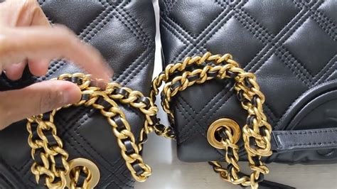 tory burch bag original vs fake|authenticate used tory burch handbags.